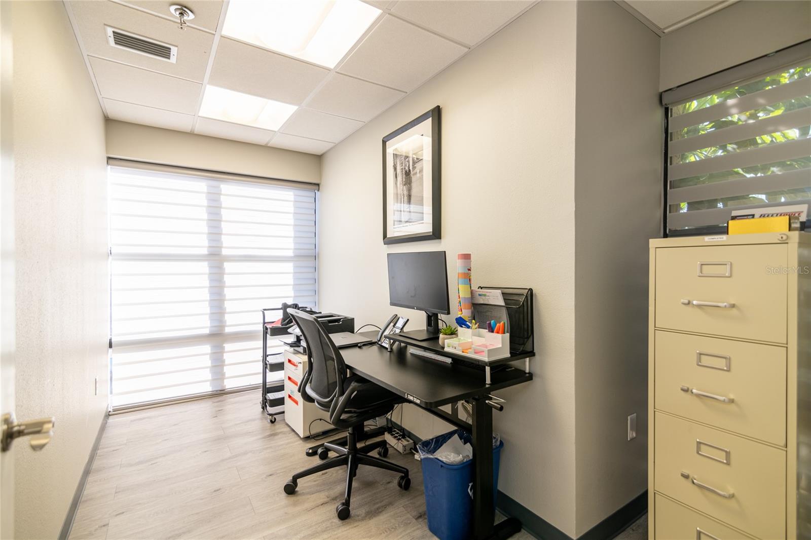 Listing photo id 14 for 2650 Bahia Vista Street 302