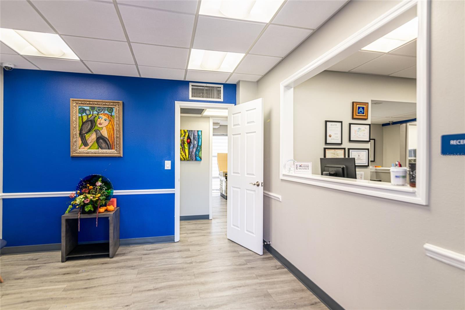 Listing photo id 1 for 2650 Bahia Vista Street 302