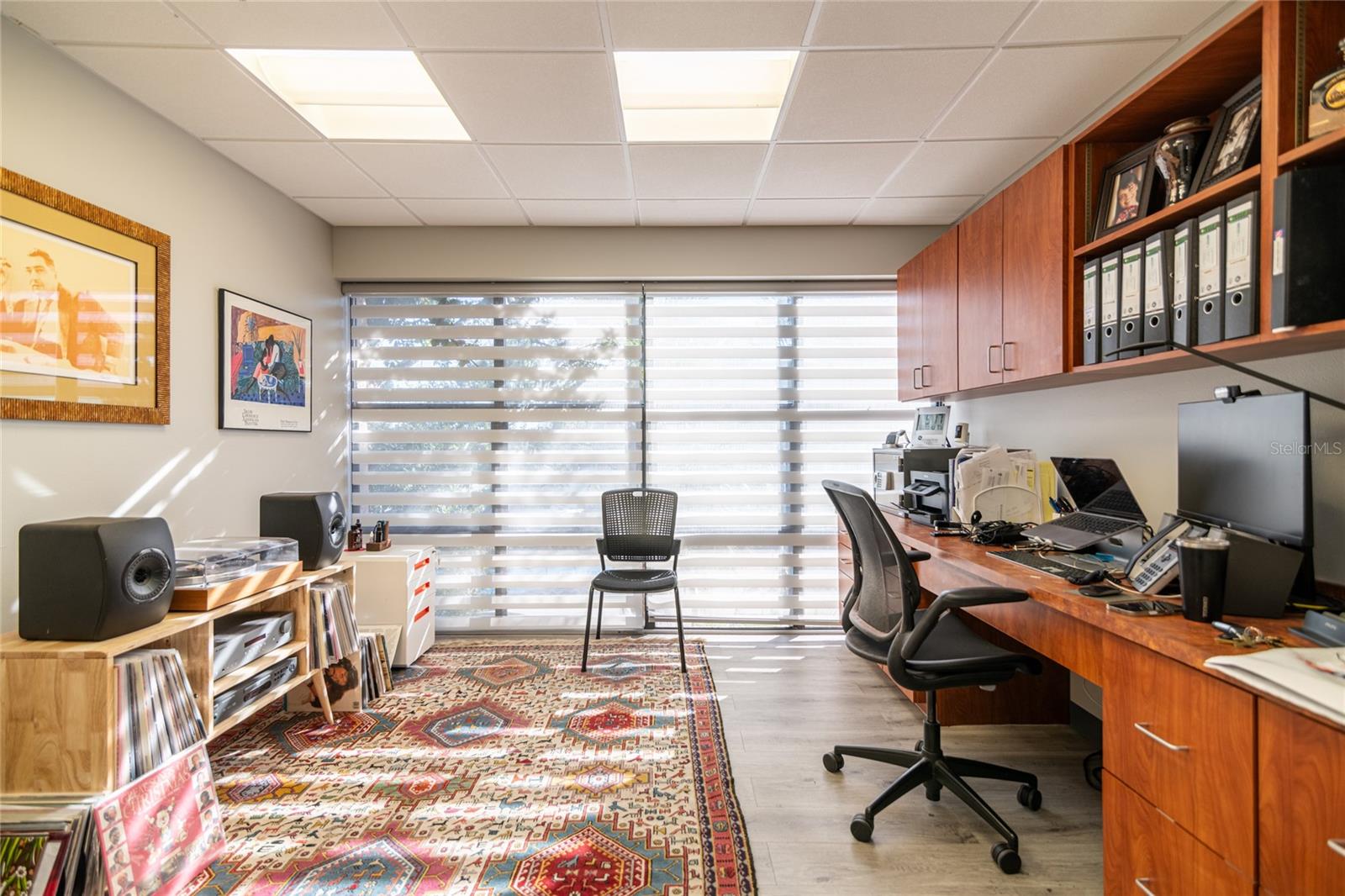 Listing photo id 5 for 2650 Bahia Vista Street 302