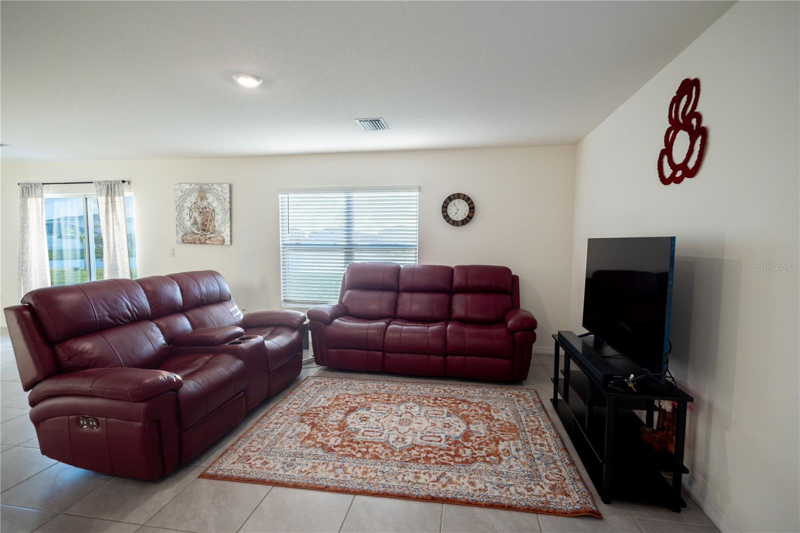 Image 13 of 35 For 16546 Mosaic Oar Drive