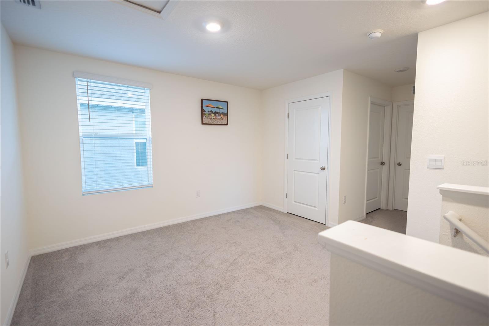 Image 18 of 35 For 16546 Mosaic Oar Drive