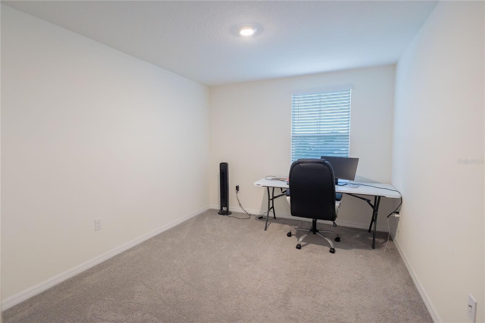 Image 20 of 35 For 16546 Mosaic Oar Drive