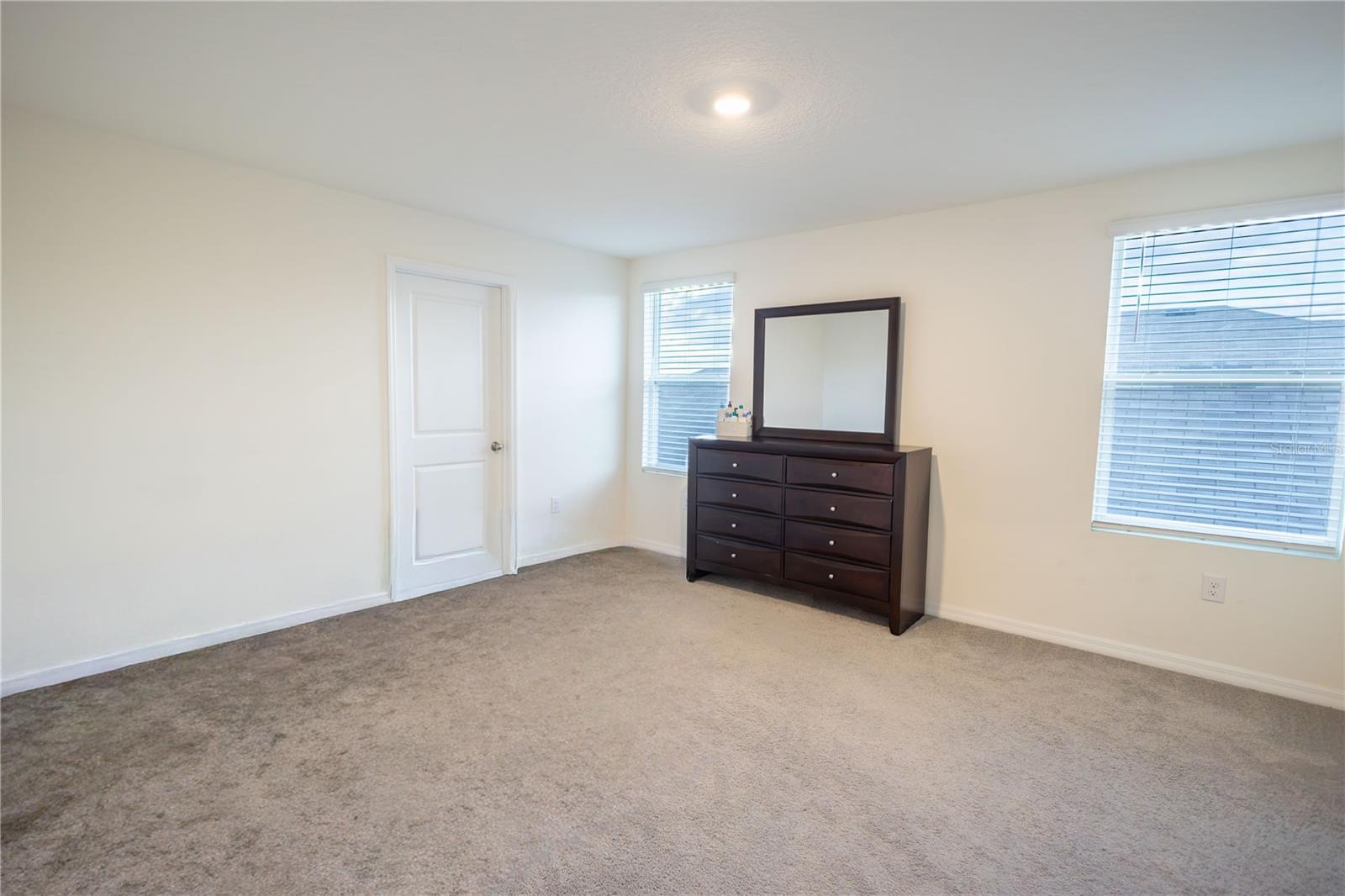 Image 24 of 35 For 16546 Mosaic Oar Drive