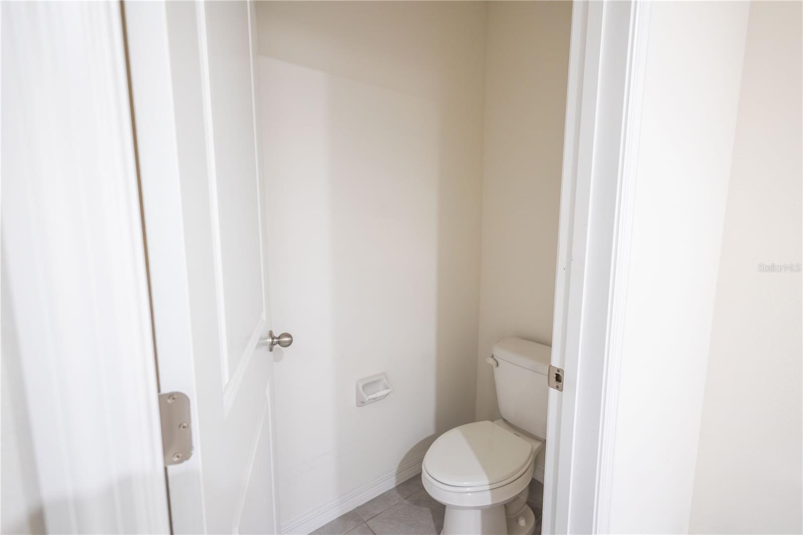 Image 28 of 35 For 16546 Mosaic Oar Drive