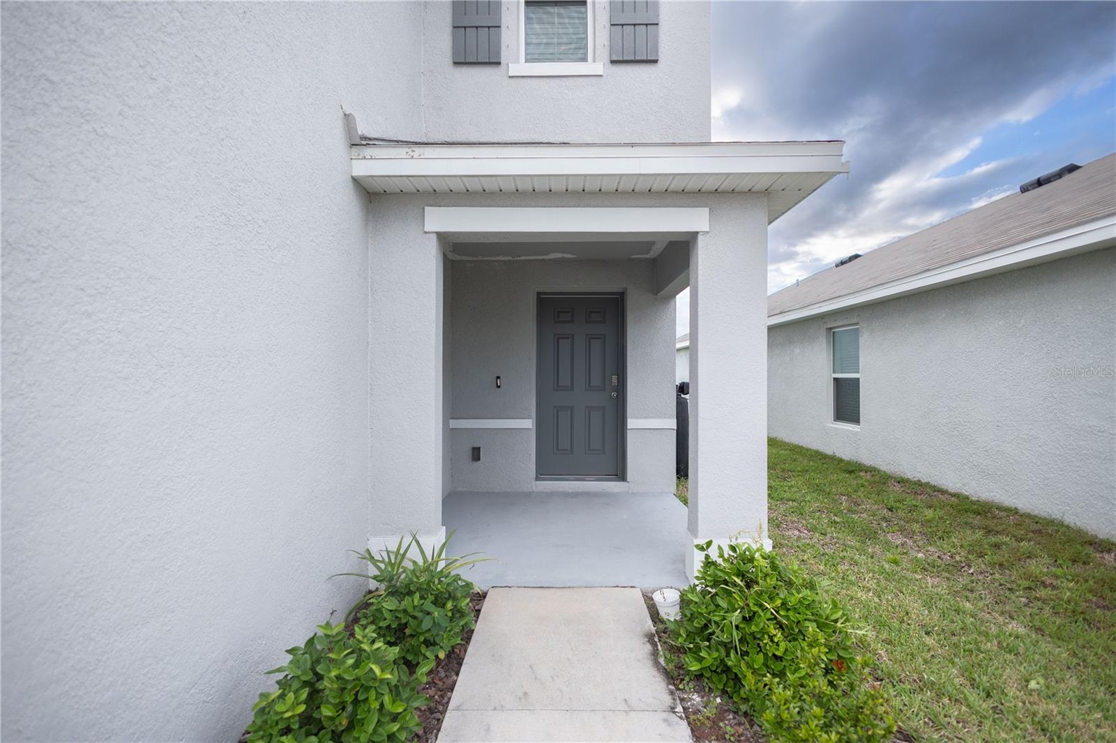 Image 3 of 35 For 16546 Mosaic Oar Drive