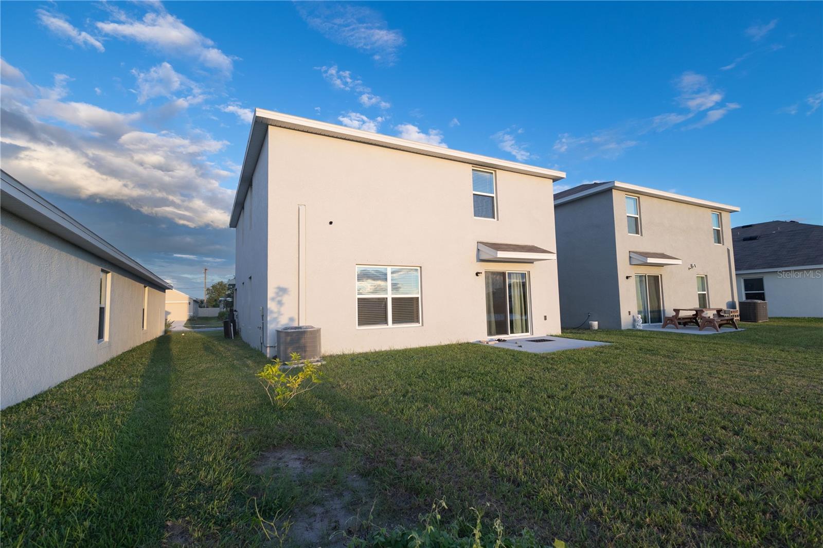 Image 31 of 35 For 16546 Mosaic Oar Drive