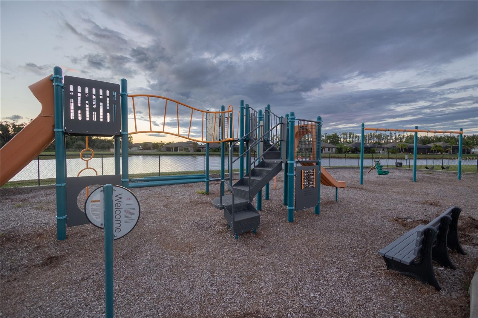 Image 34 of 35 For 16546 Mosaic Oar Drive