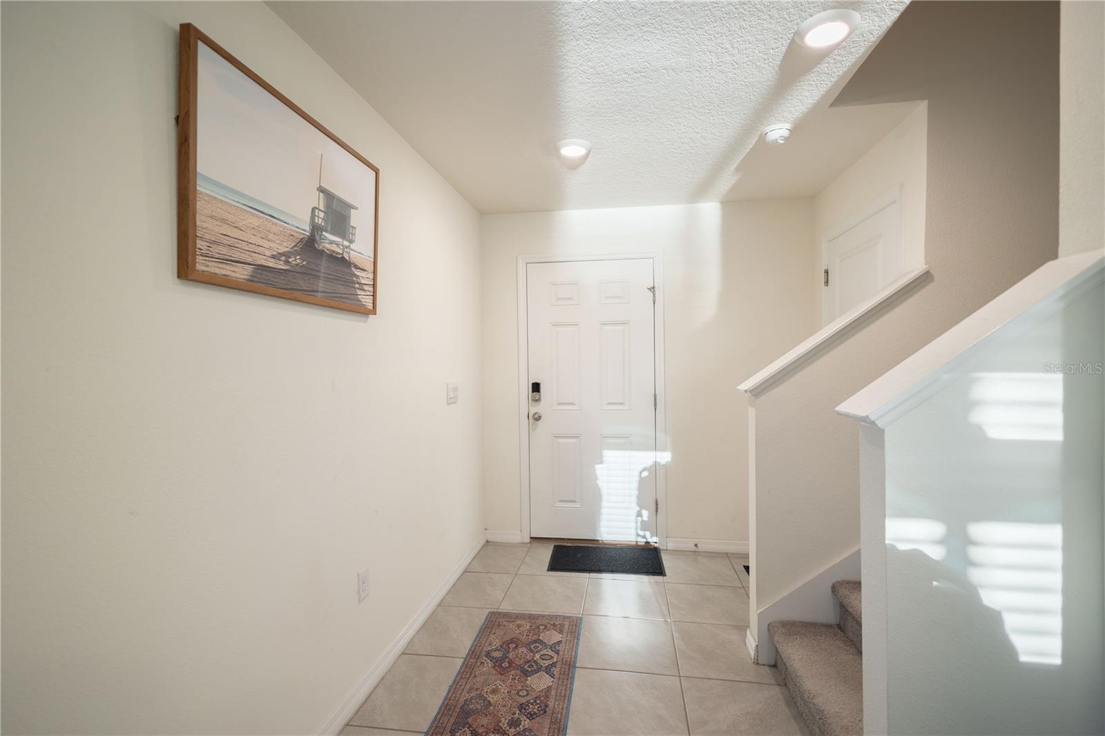 Image 7 of 35 For 16546 Mosaic Oar Drive