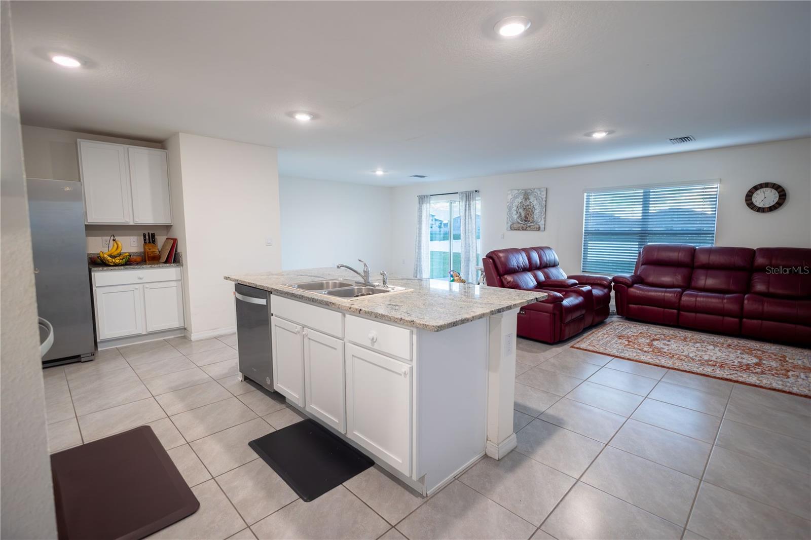 Image 9 of 35 For 16546 Mosaic Oar Drive