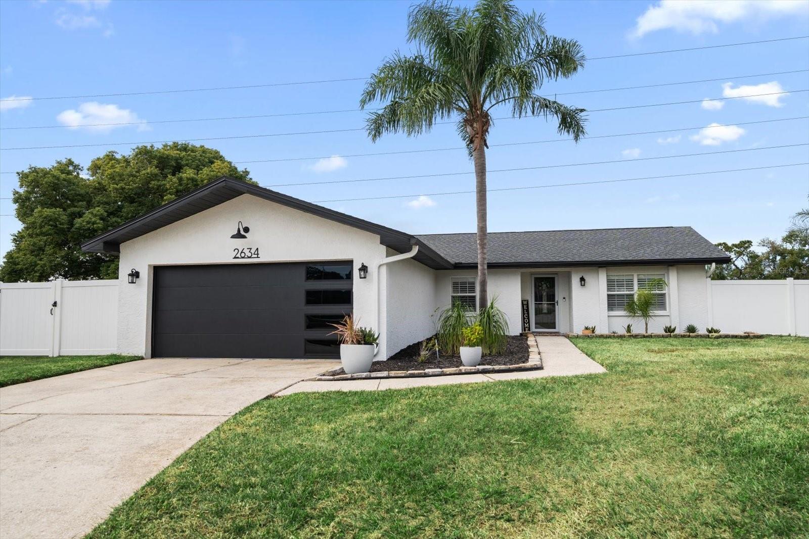 Details for 2634 Concorde Court, CLEARWATER, FL 33761