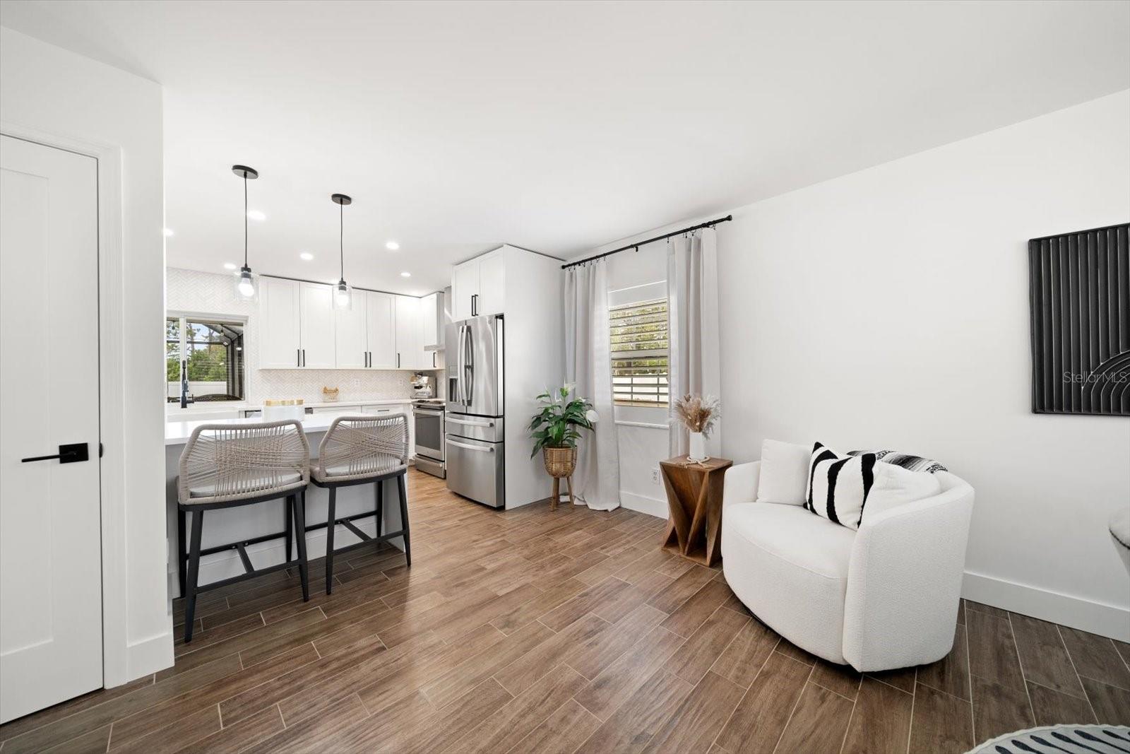 Listing photo id 17 for 2634 Concorde Court