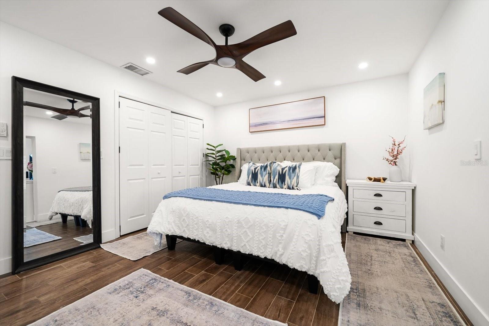 Listing photo id 22 for 2634 Concorde Court