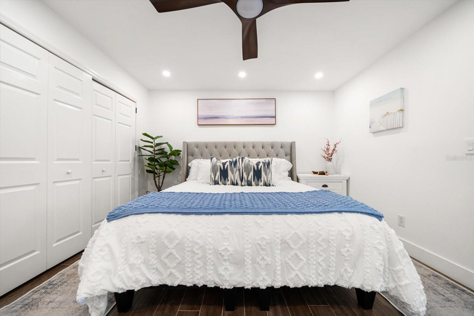 Listing photo id 23 for 2634 Concorde Court