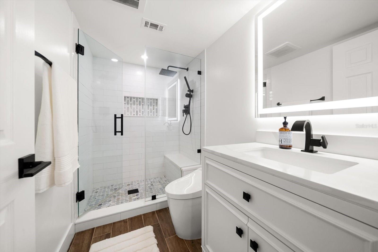 Listing photo id 25 for 2634 Concorde Court