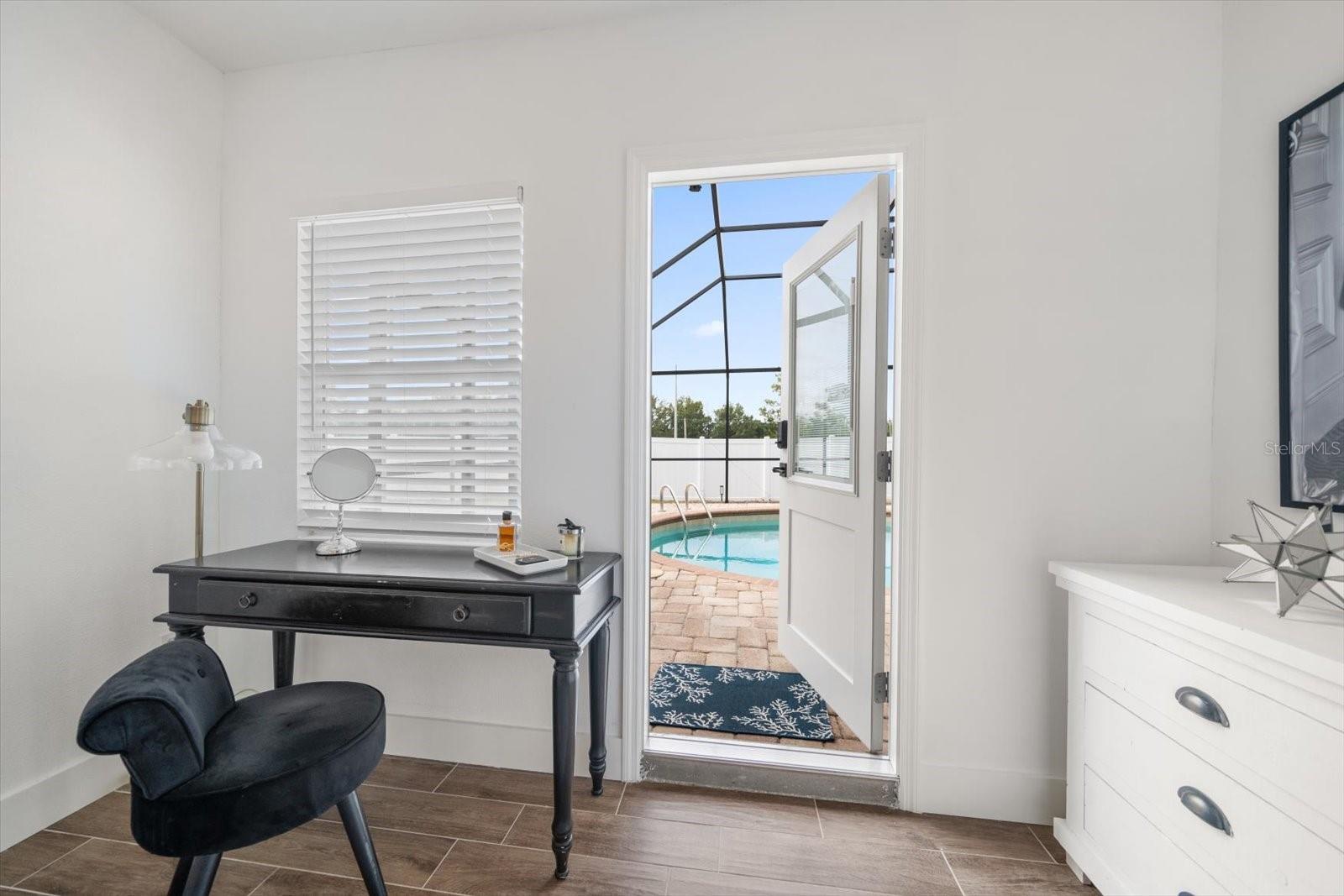 Listing photo id 28 for 2634 Concorde Court