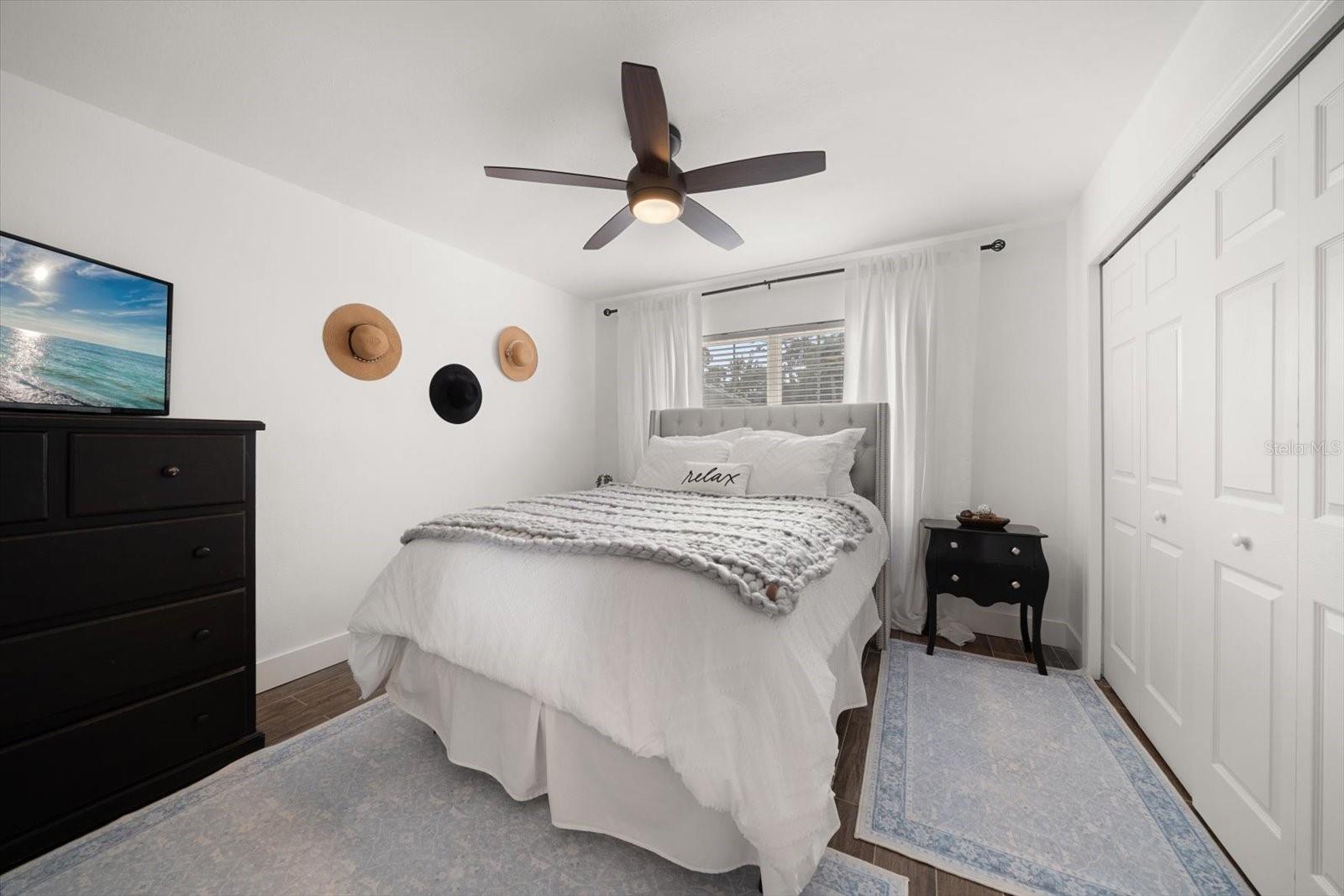 Listing photo id 29 for 2634 Concorde Court