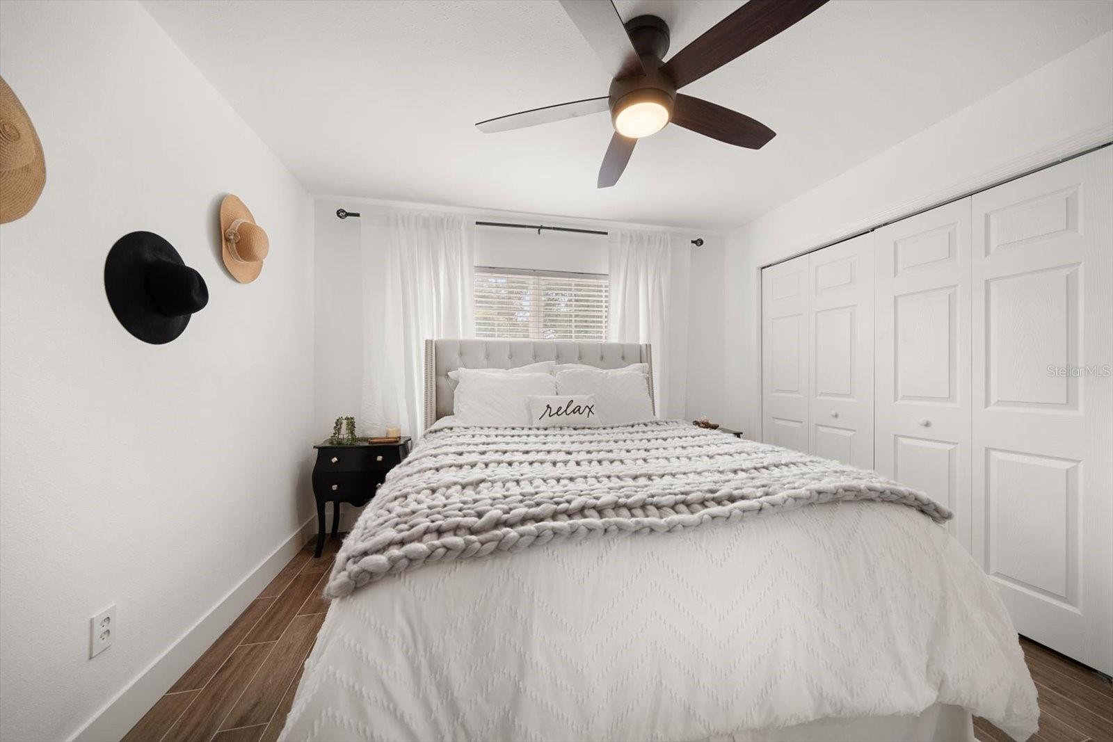 Listing photo id 30 for 2634 Concorde Court