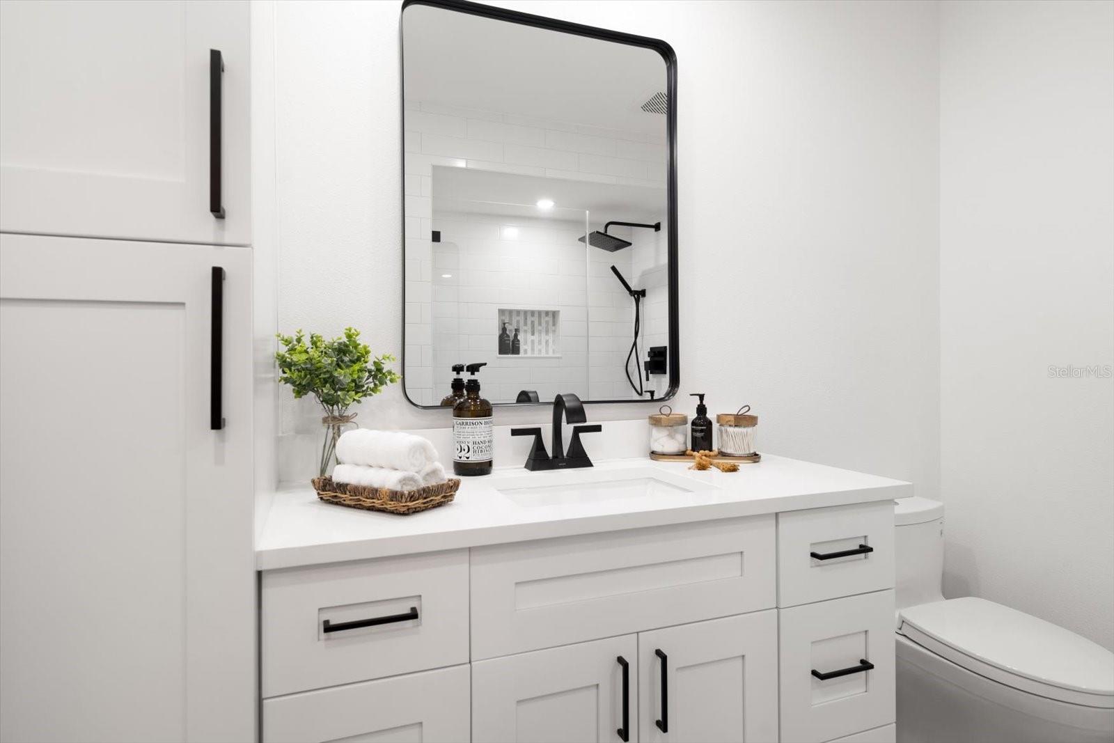 Listing photo id 31 for 2634 Concorde Court