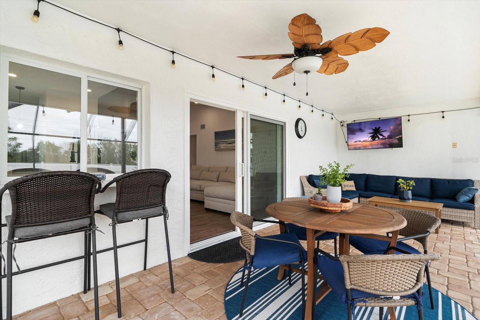 Listing photo id 42 for 2634 Concorde Court