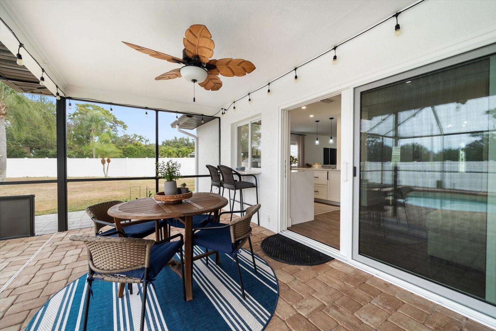 Listing photo id 43 for 2634 Concorde Court