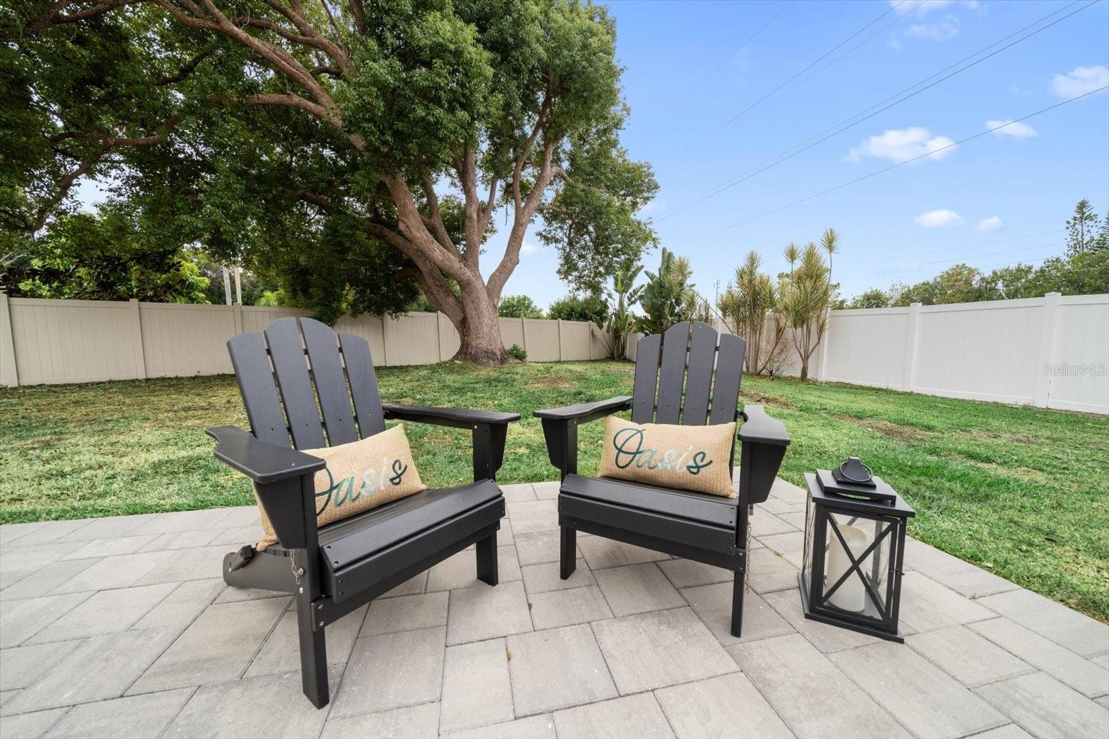 Listing photo id 47 for 2634 Concorde Court