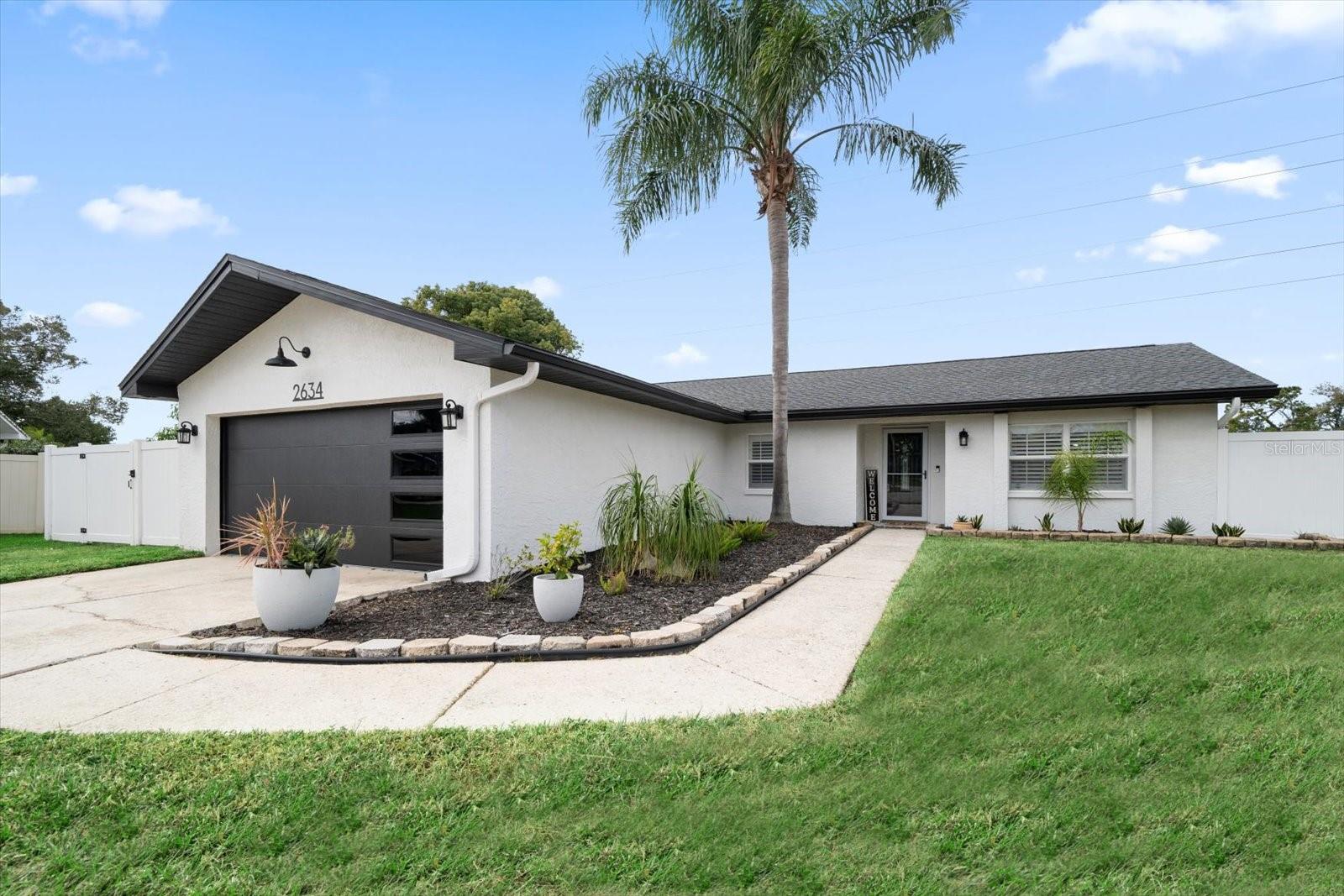 Listing photo id 53 for 2634 Concorde Court