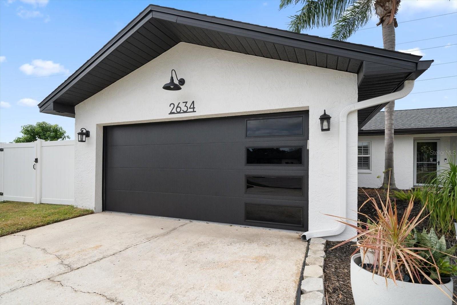 Listing photo id 54 for 2634 Concorde Court