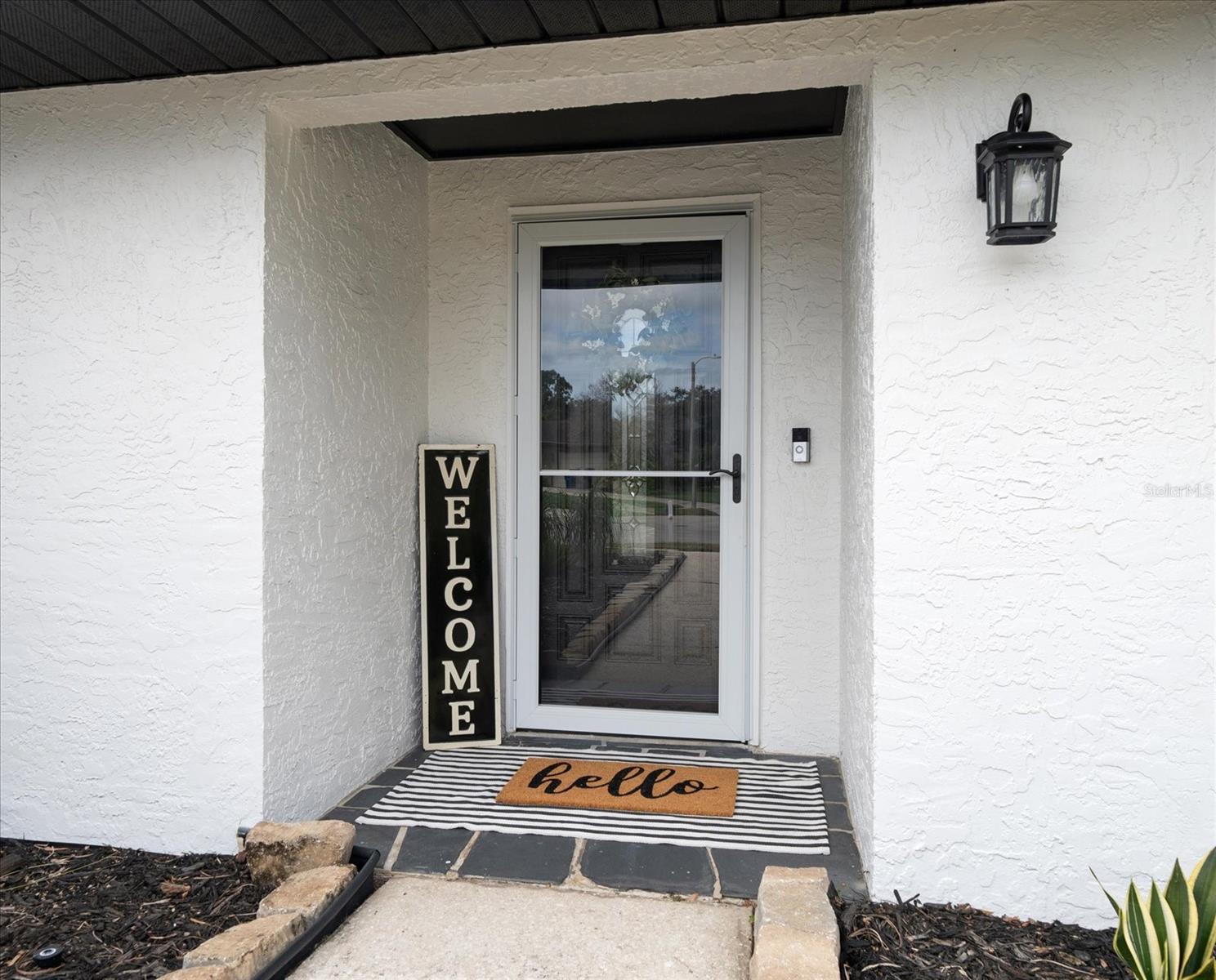 Listing photo id 5 for 2634 Concorde Court