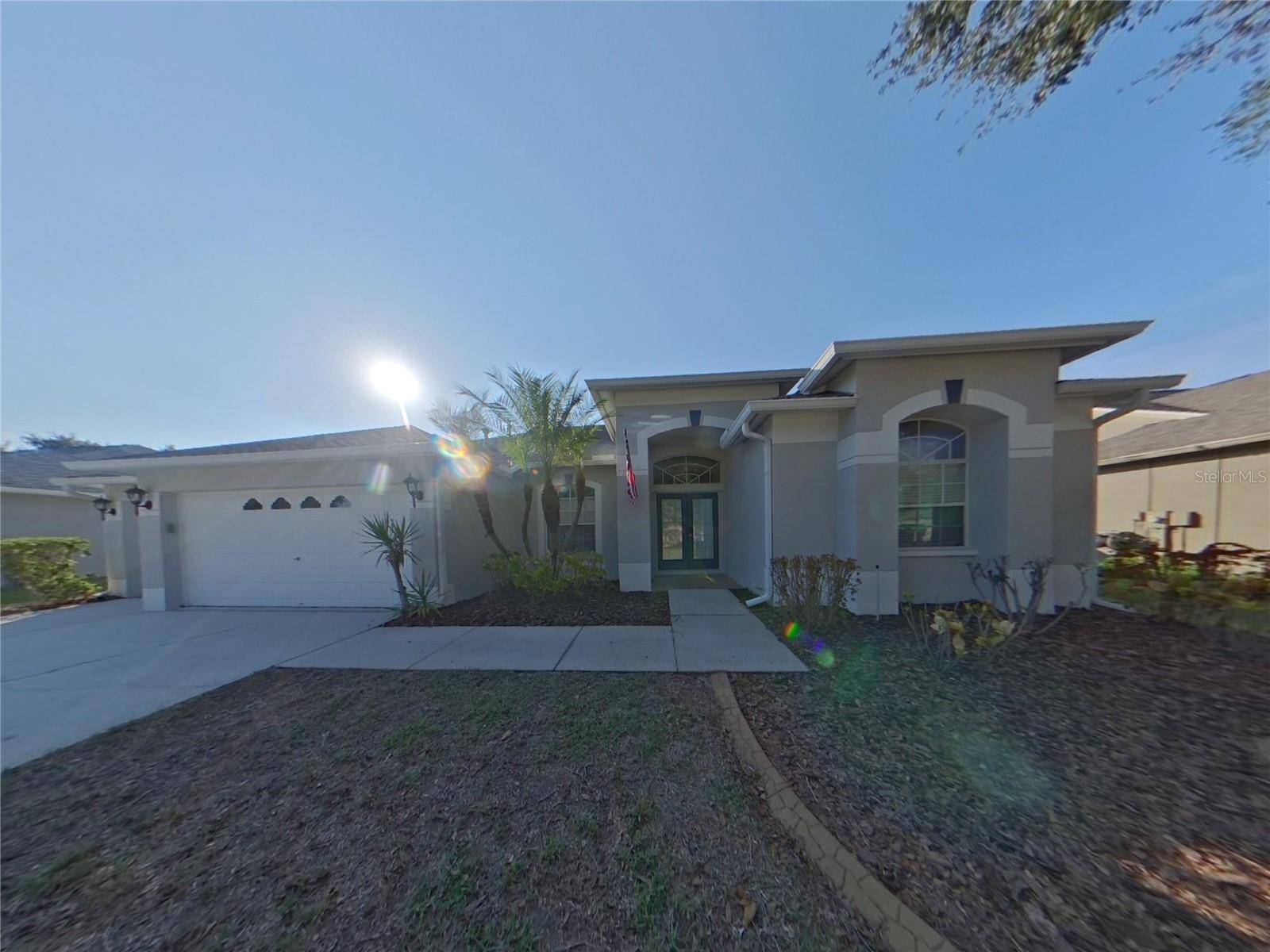 Details for Address Not Provided