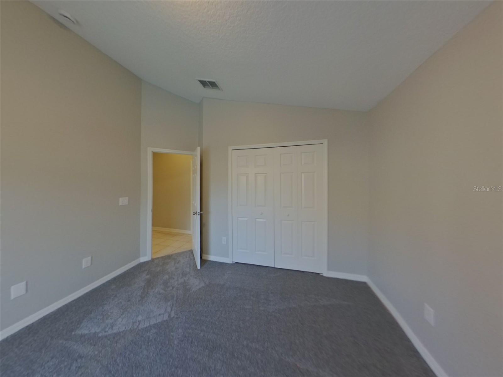 Image 11 of 16 For Address Not Provided