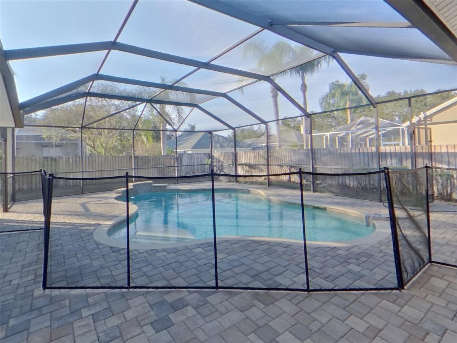 Image 15 of 16 For Address Not Provided