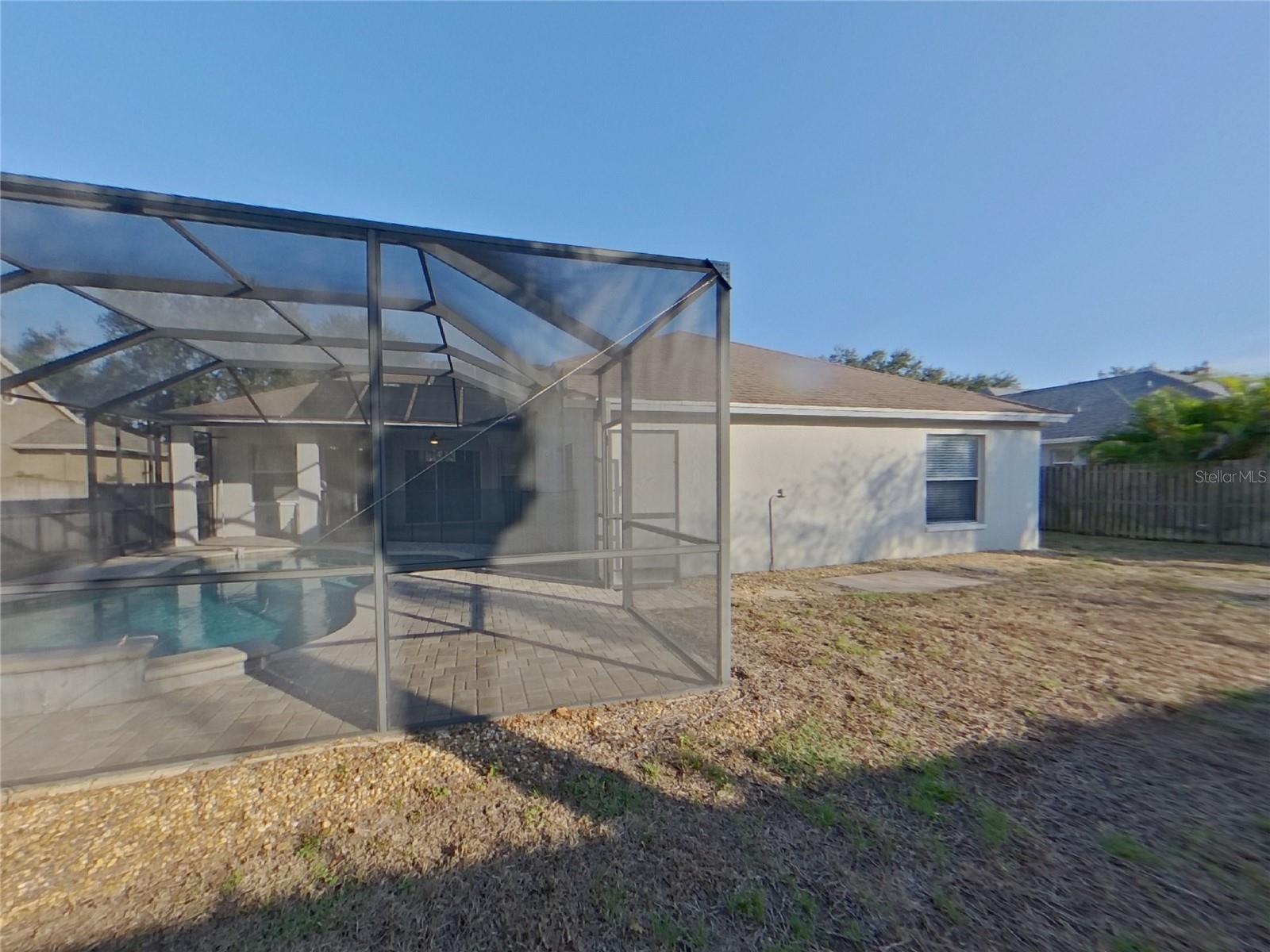 Image 16 of 16 For Address Not Provided