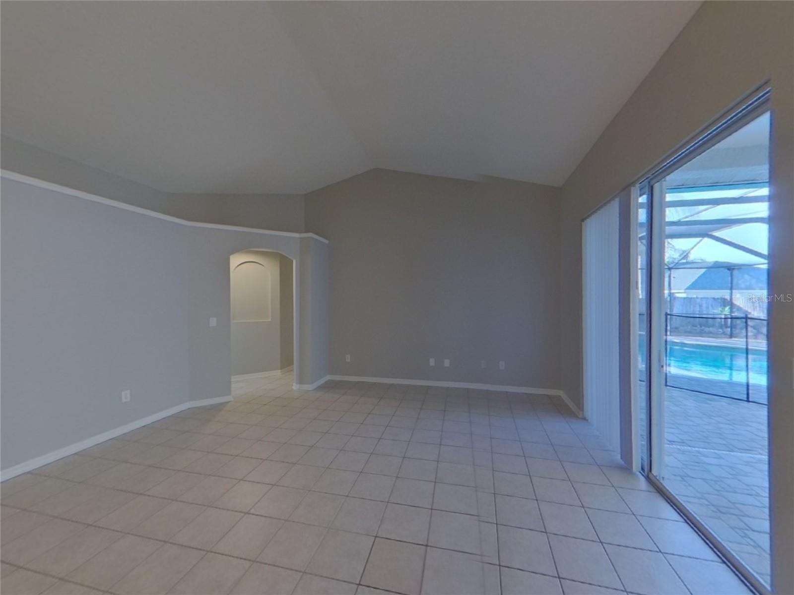 Image 2 of 16 For Address Not Provided