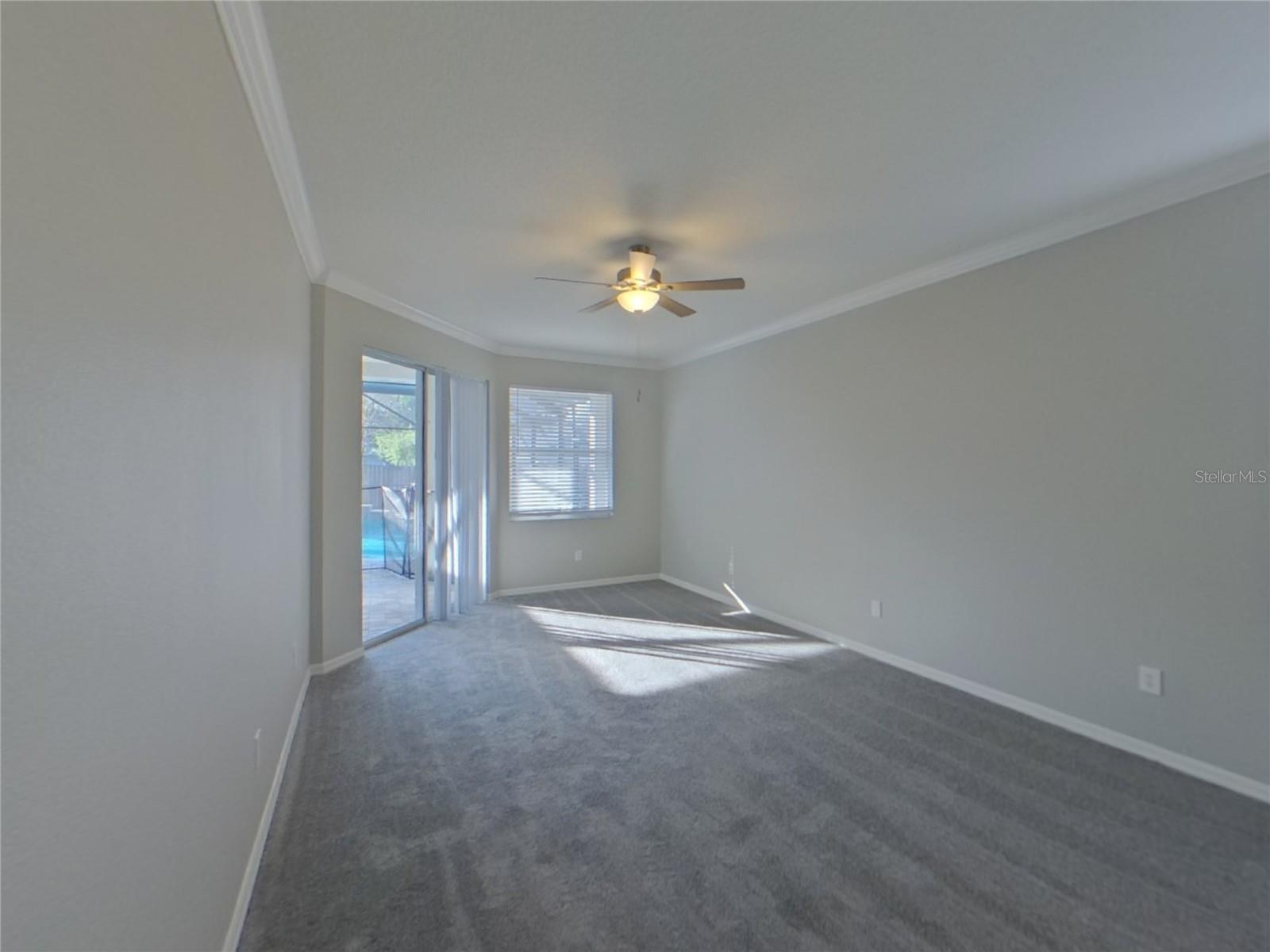 Image 6 of 16 For Address Not Provided