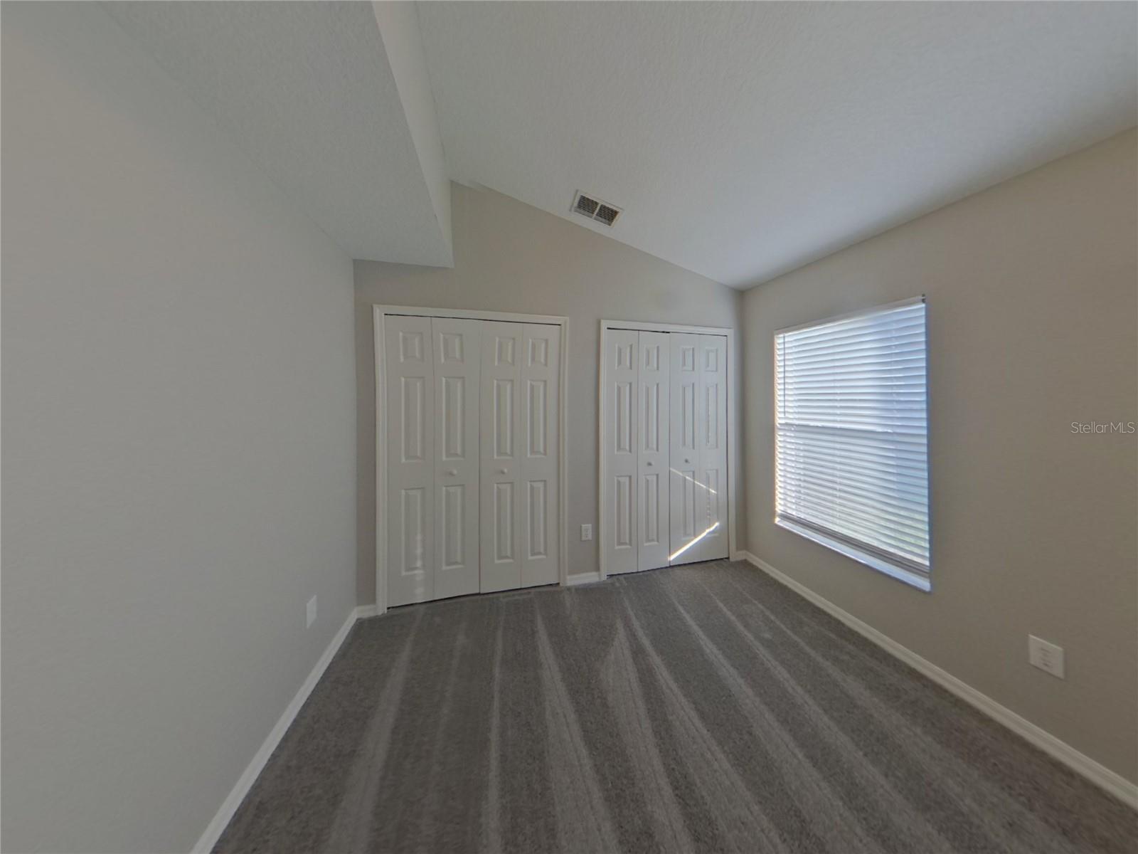 Image 9 of 16 For Address Not Provided