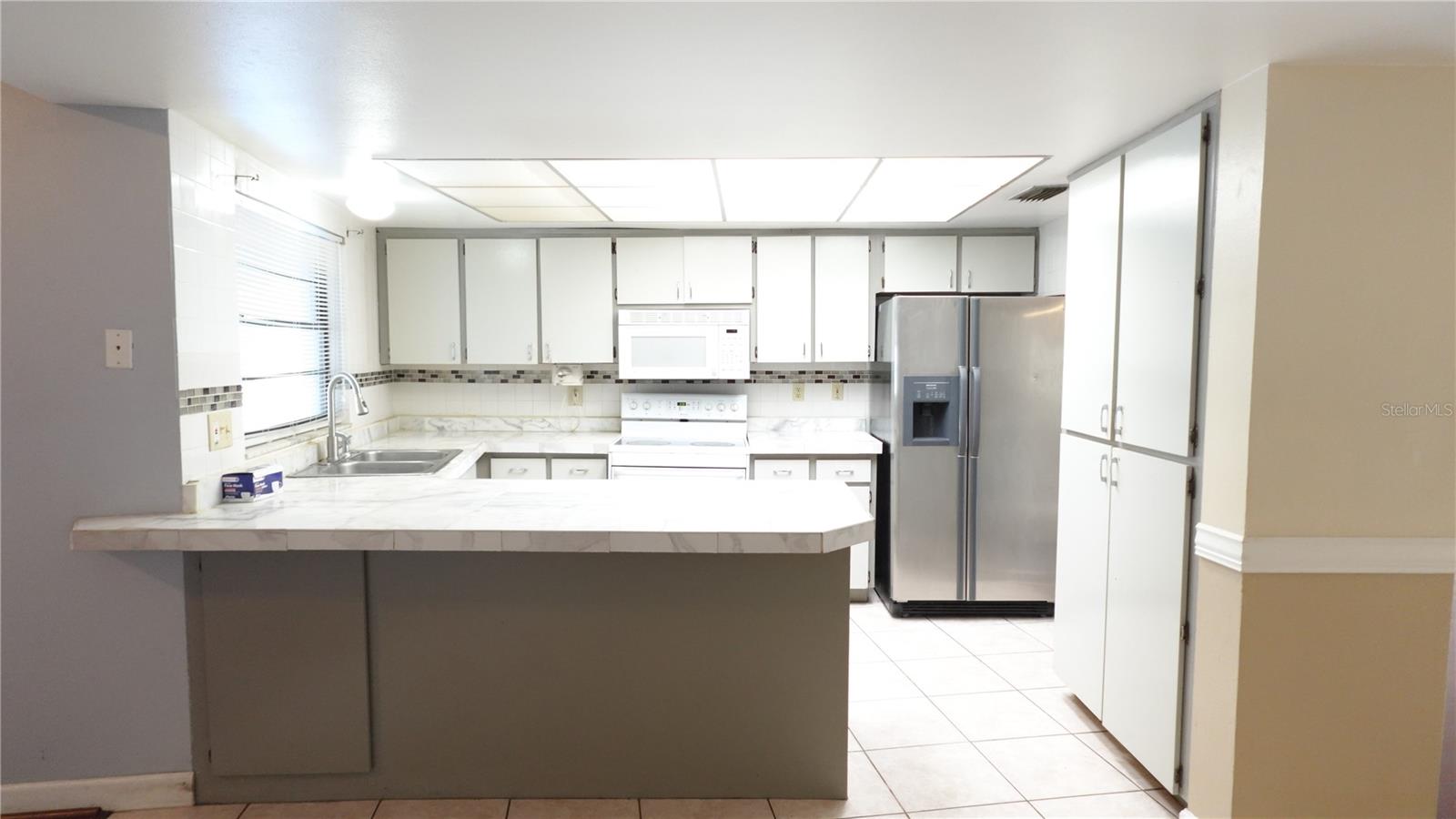 Image 11 of 26 For 7818 Capwood Avenue