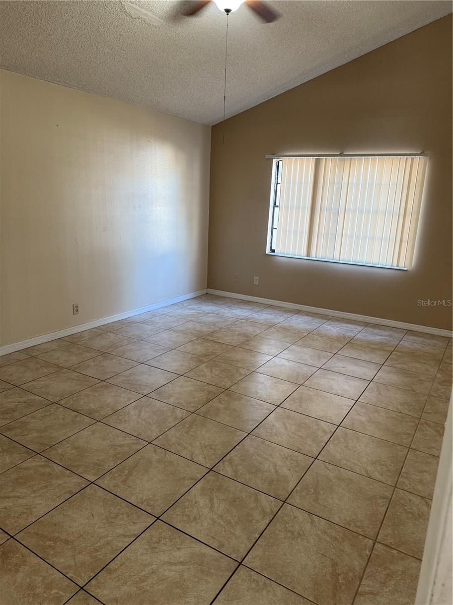 Image 14 of 26 For 7818 Capwood Avenue