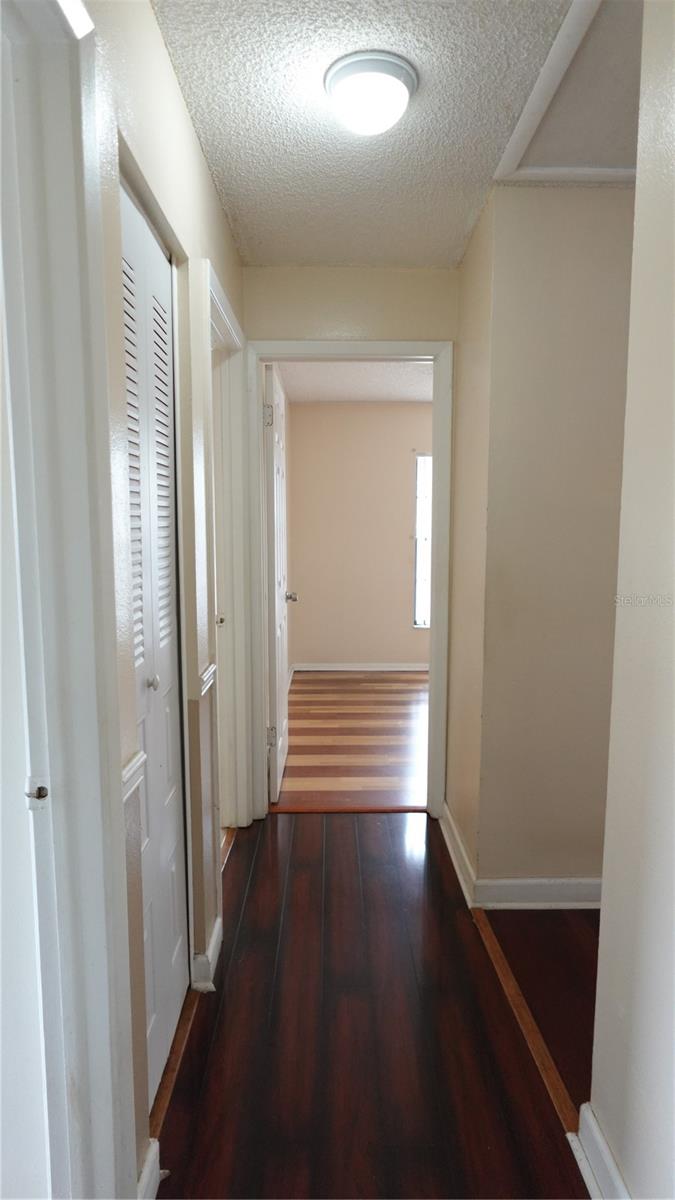 Image 15 of 26 For 7818 Capwood Avenue