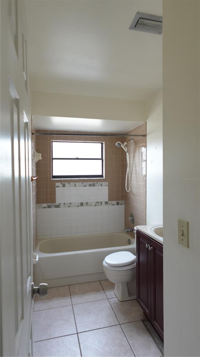 Image 16 of 26 For 7818 Capwood Avenue