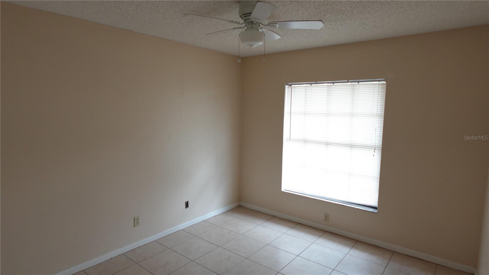 Image 19 of 26 For 7818 Capwood Avenue