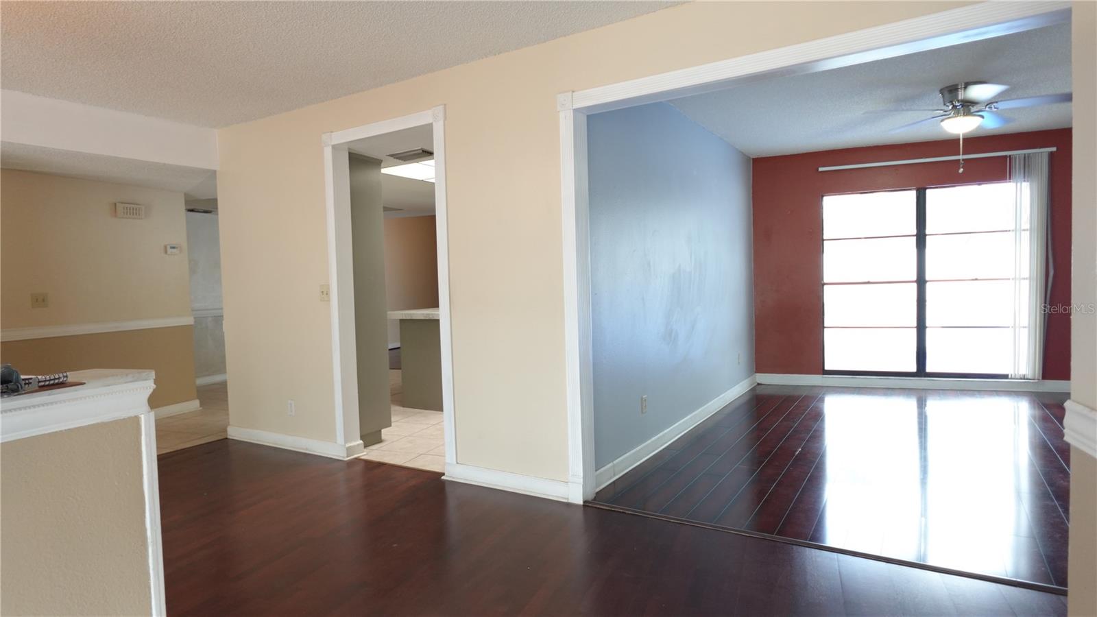 Image 2 of 26 For 7818 Capwood Avenue