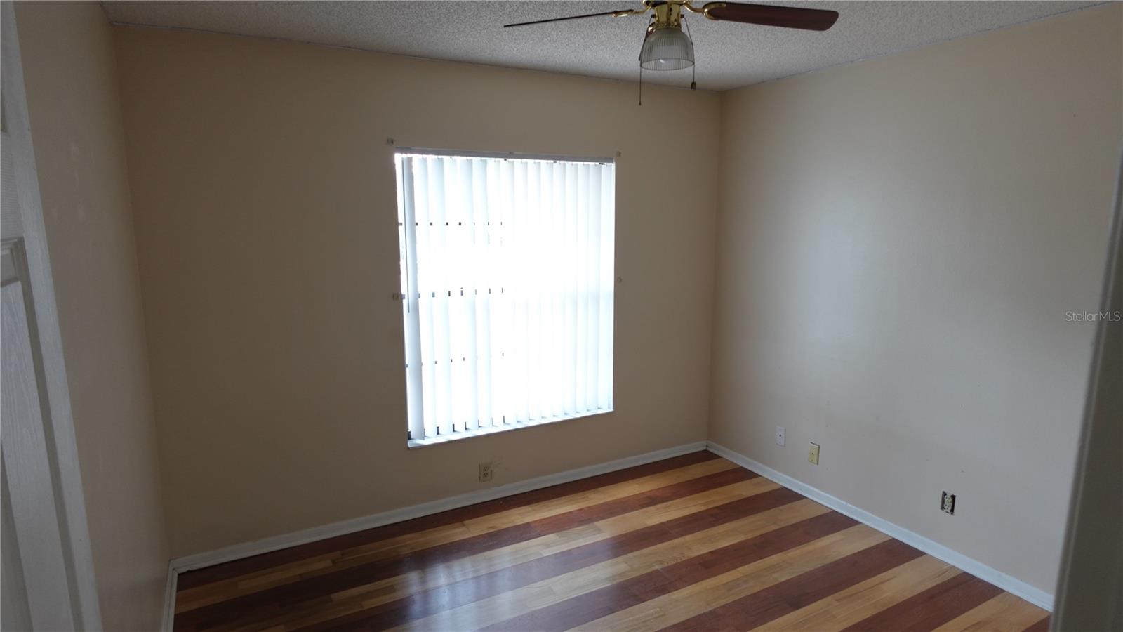 Image 20 of 26 For 7818 Capwood Avenue