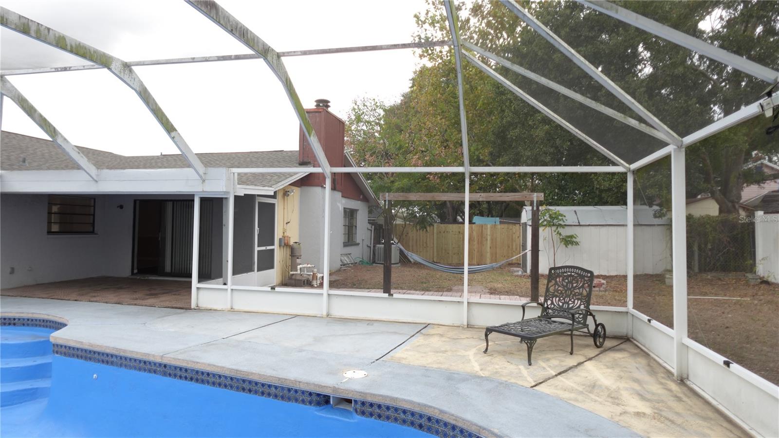 Image 22 of 26 For 7818 Capwood Avenue