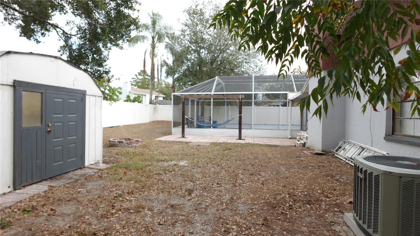 Image 24 of 26 For 7818 Capwood Avenue