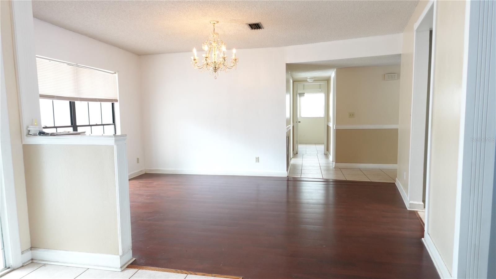 Image 3 of 26 For 7818 Capwood Avenue