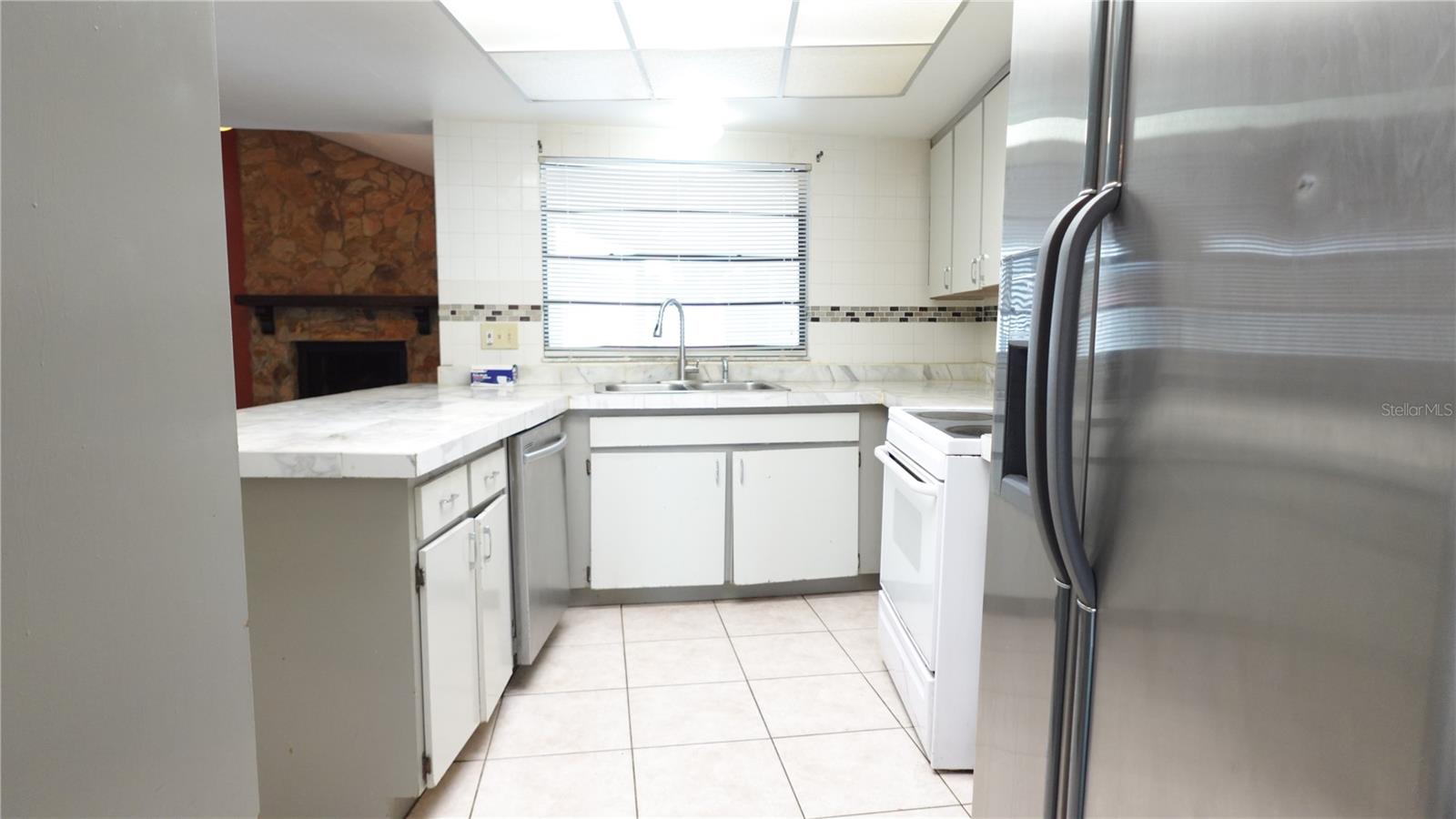 Image 5 of 26 For 7818 Capwood Avenue