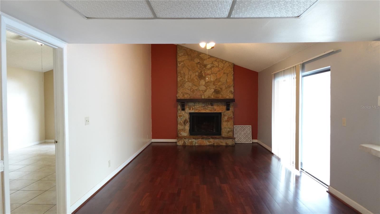 Image 6 of 26 For 7818 Capwood Avenue