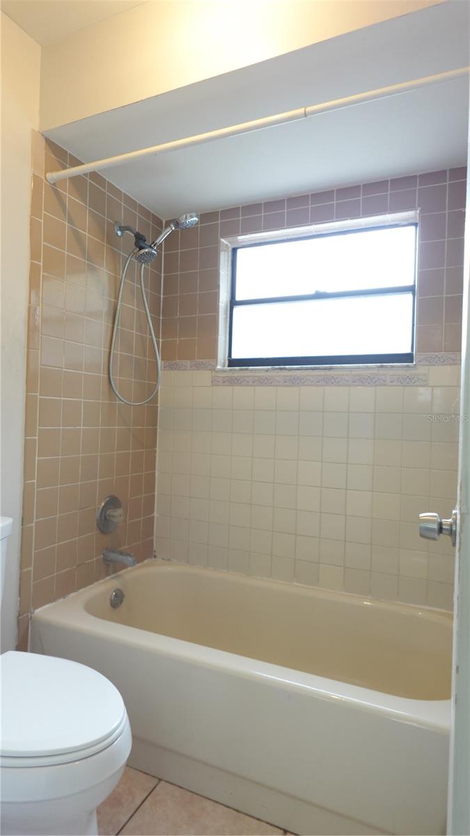 Image 8 of 26 For 7818 Capwood Avenue