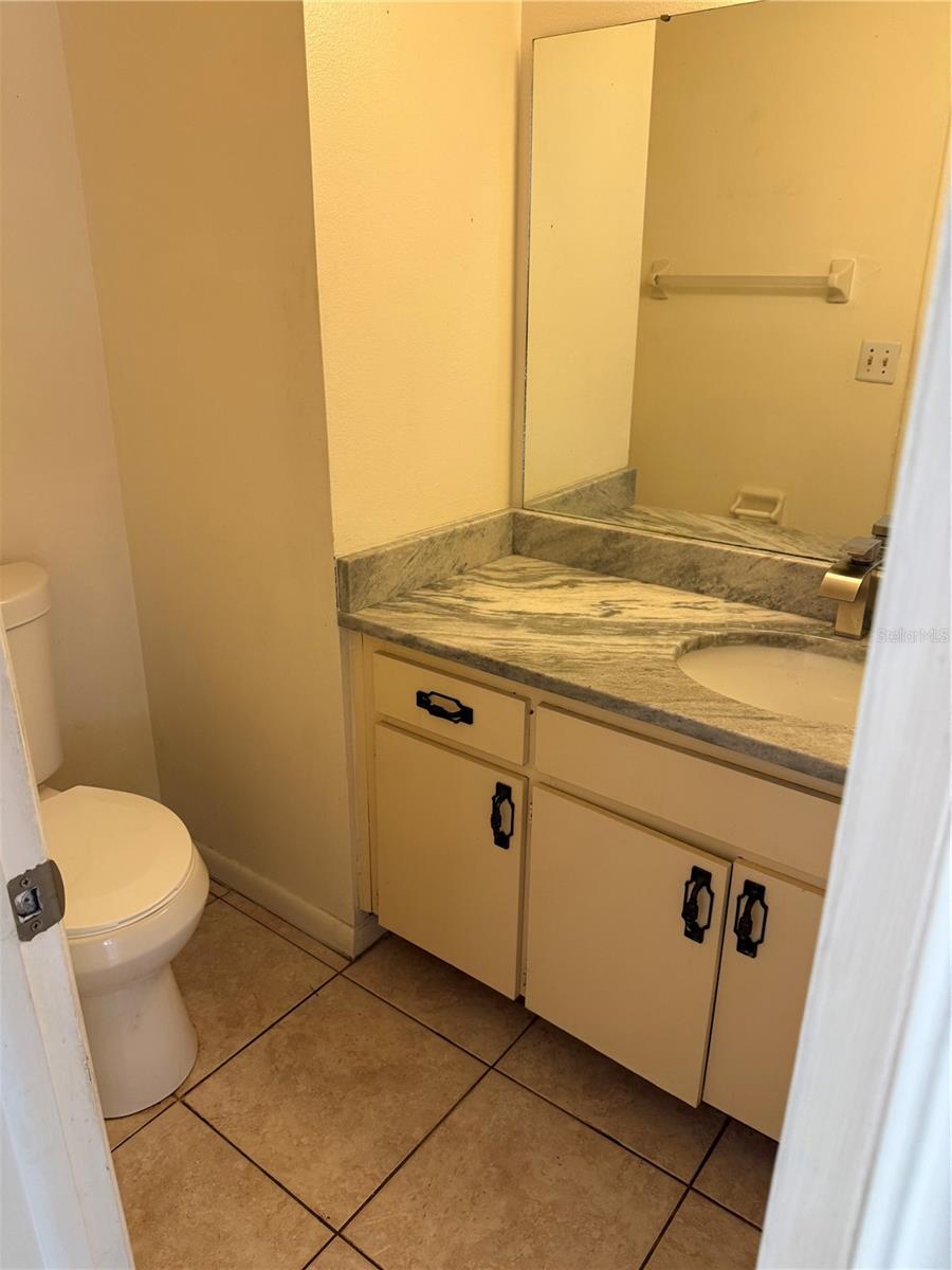 Image 9 of 26 For 7818 Capwood Avenue