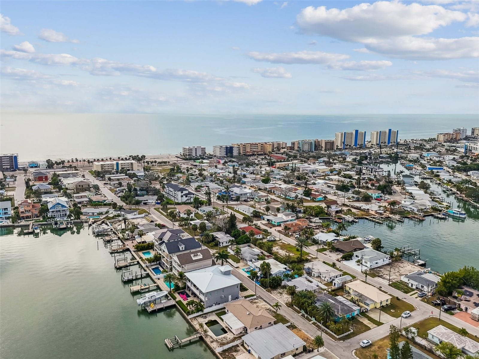 Image 13 of 31 For 247 144th Avenue